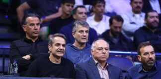 mitsotakis 2 1200x630.jpg