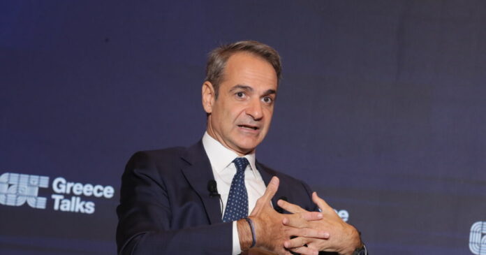 mitsotakis 3 1200x630.jpg