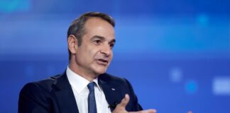 mitsotakis 4 1200x630.jpg