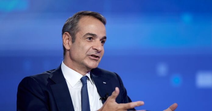 mitsotakis 4 1200x630.jpg