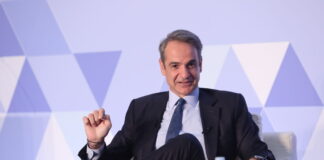 mitsotakis dimografiko 1200x630.jpg