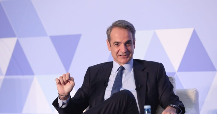 mitsotakis dimografiko 1200x630.jpg