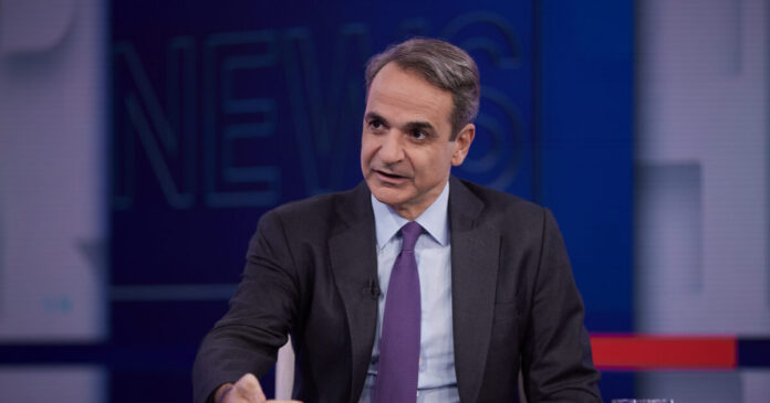 mitsotakis ert 1200x630.jpg