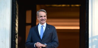 mitsotakis eurok 2 1200x630.jpg
