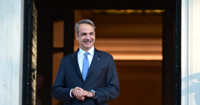 mitsotakis eurok 2 1200x630.jpg