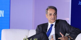 mitsotakis eurok 3 1200x630.jpg