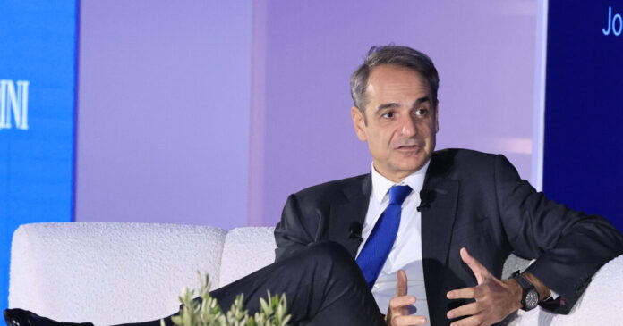 mitsotakis eurok 3 1200x630.jpg