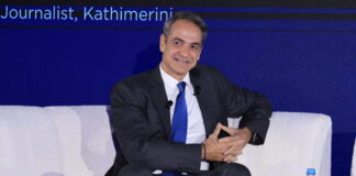 mitsotakis eurok 4 1200x630.jpg