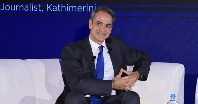 mitsotakis eurok 4 1200x630.jpg