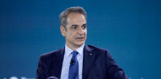 mitsotakis eurok 5 1200x630.jpg