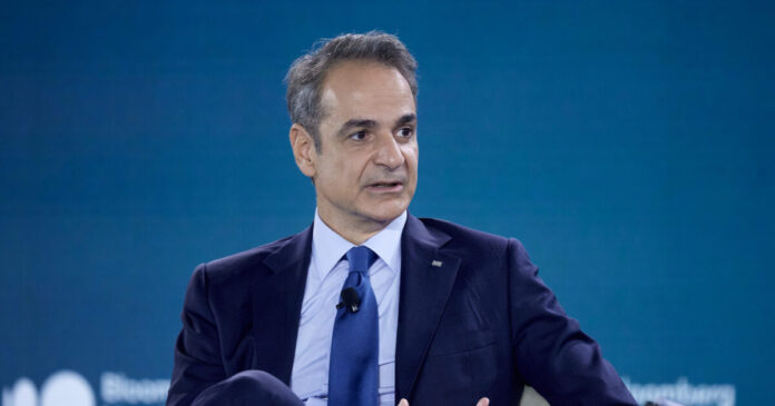 mitsotakis eurok 5 1200x630.jpg