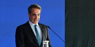 mitsotakis eurok 6 1200x630.jpg