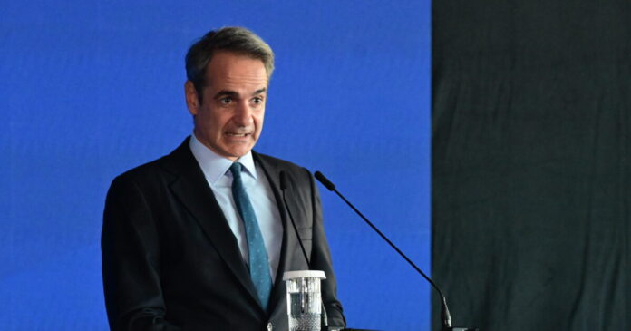 mitsotakis eurok 6 1200x630.jpg