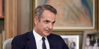 mitsotakis eurok564 1200x630.jpg
