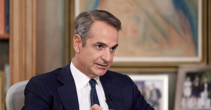 mitsotakis eurok564 1200x630.jpg