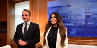 mitsotakis gilfoil 1 1200x630.jpg