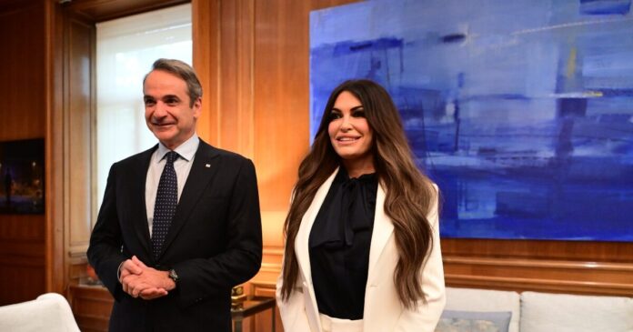 mitsotakis gilfoil 1 1200x630.jpg mitsotakis gilfoil 1 1200x630.jpg