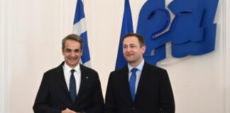 mitsotakis hansen 1200x630.jpg