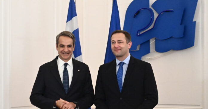 mitsotakis hansen 1200x630.jpg