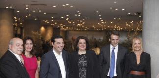 mitsotakis mareva tsipras 1200x630.jpg