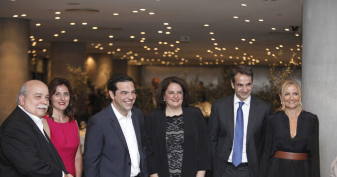 mitsotakis mareva tsipras 1200x630.jpg