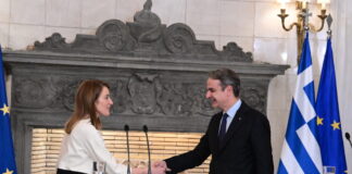 mitsotakis metsola 1200x630.jpg