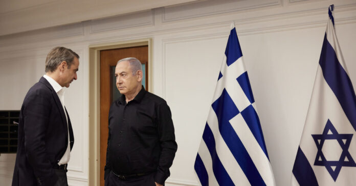 mitsotakis netanahu 1200x630.jpg