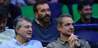 mitsotakis oaka tenis 1200x630.jpg