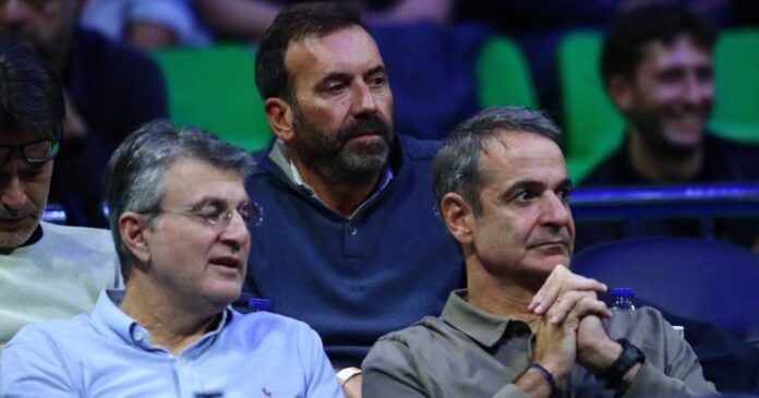 mitsotakis oaka tenis 1200x630.jpg