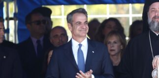 mitsotakis parelasi 1200x630.jpg