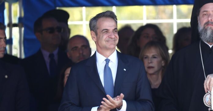 mitsotakis parelasi 1200x630.jpg