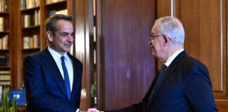 mitsotakis tasoulas 1200x630.jpg