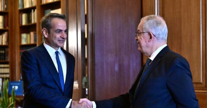 mitsotakis tasoulas 1200x630.jpg