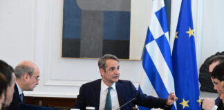 mitsotakis upoyrgiko 1200x630.jpg