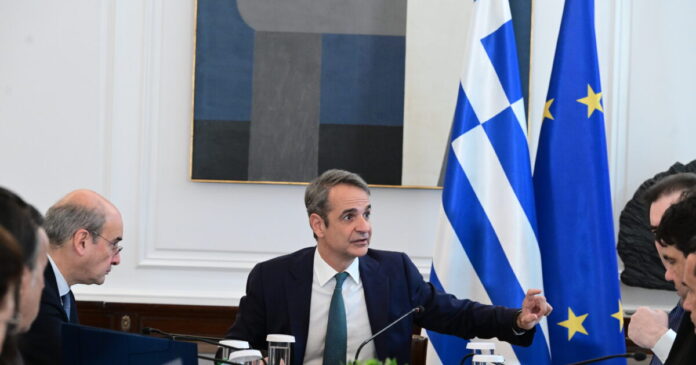 mitsotakis upoyrgiko 1200x630.jpg