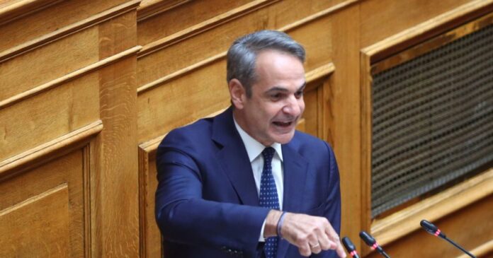 mitsotakis vouli 1200x630.jpg