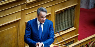 mitsotakis vouli eurok 1200x630.jpg