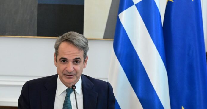 mitsotakis ypourgiko 1 1200x630.jpg