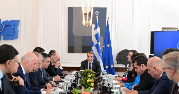 mitsotakis ypourgiko 1200x630.jpg