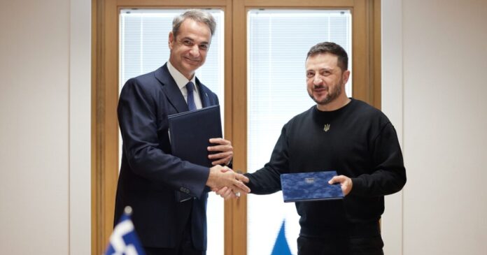 mitsotakis zelenski 1 1200x630.jpg
