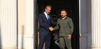 mitsotakis zelenski eurok 1200x630.jpg