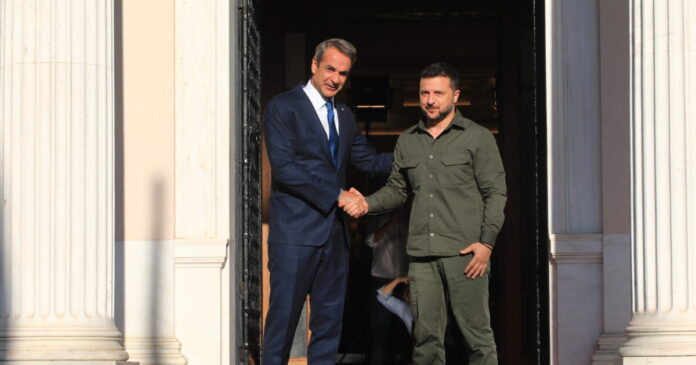 mitsotakis zelenski eurok 1200x630.jpg