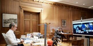 mitsotakis1 1200x630.jpg