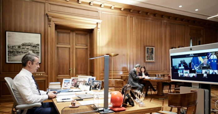 mitsotakis1 1200x630.jpg