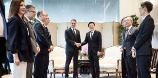 mitsotakis7 1 1200x630.jpg