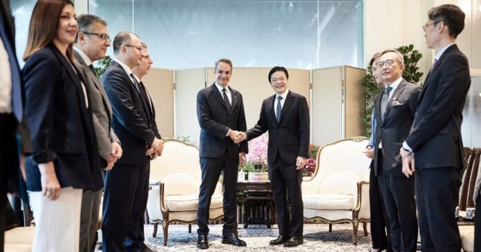 mitsotakis7 1 1200x630.jpg