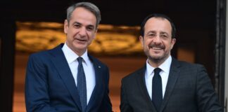 mitsotakischristodoulides 1200x630.jpg