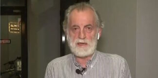 mixalis aerakis 1200x630.jpg