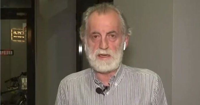 mixalis aerakis 1200x630.jpg