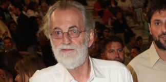 mixalis aerakis ndp 1200x630.jpg